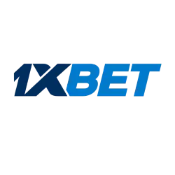 Logo Bet261